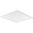 Dimmable Square Flat Panel Ceiling Light