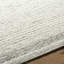Moroccan Wool Hand Tufted Area Rug-2052902321