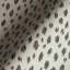 Granville Weaves Honfleur Cotton Blend Fabric-909701960