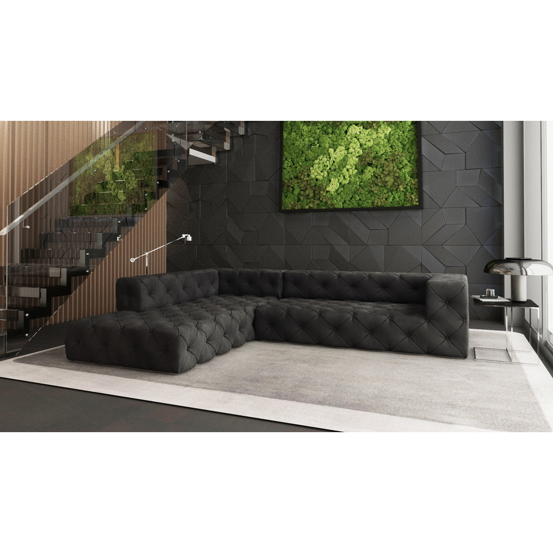 Ecksofa Annmarie