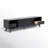 Burton TV Stand for TVs up to 88"-87852055