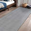 Tapis antidérapant-1610859412-1648356169