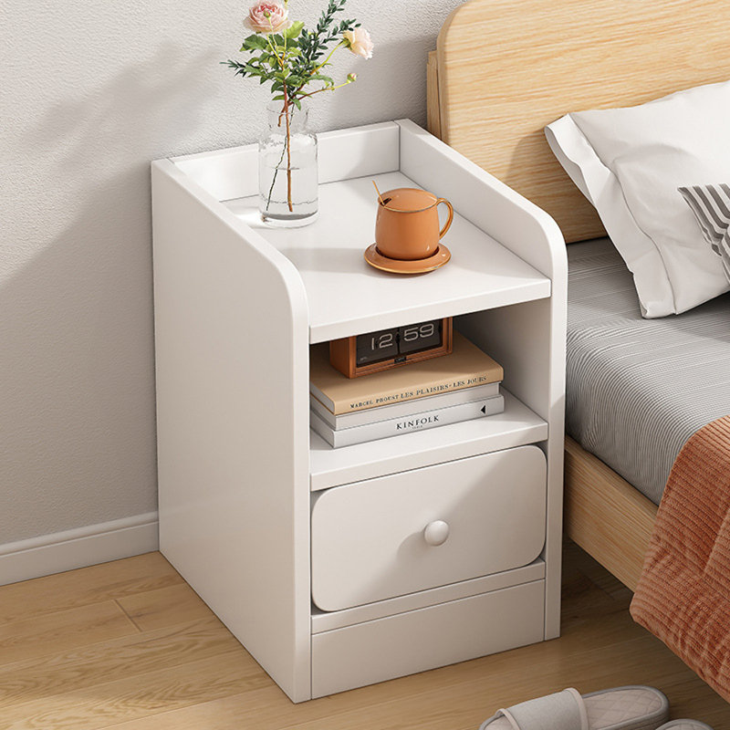 Bedside Table