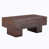 Walnut is out of stock