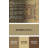 Abstract Indoor Rug-1743622039