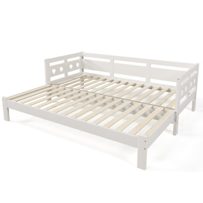 Sheetal Bed