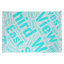 Chenille Indoor Rug