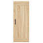 Mhosin Wide Highboard-2059890160