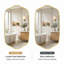 Miroir de salle de bain Siciliano-126422964
