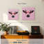 Crowle Cool Cow-111887145