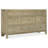 Surfrider Nine-Drawer Dresser-1588094097