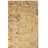 Marblehead Performance Oriental Rug-33150778