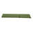 Green Outdoor Chaise Lounge Cushion For Comfortable Seating-1223777474