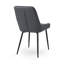 Chaise d'appoint Keheley-1627239482
