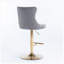 Tabouret Katurah-175571764