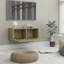 Angeleen TV Stand-445721008-533744286
