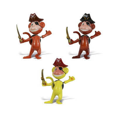 Animals Figurines & Sculptures