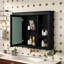 Armoire d'appoint Retha-99116917-99116919