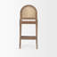 Tabouret de comptoir 26,5 po Ayers