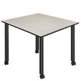 Regency Kee Square Breakroom Table Top