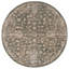 Tapis oriental Hazel 506 Performance-1038654557