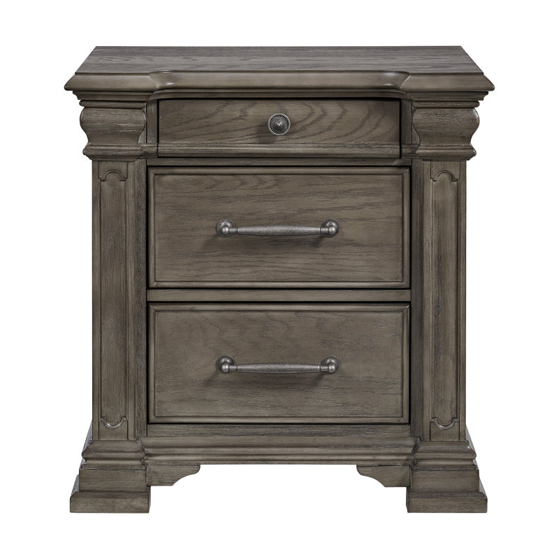 Cohlton 28'' W Nightstand