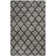 Trudie Shag Performance Geometric Rug