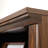 St. Nicholas Standard Bookcase-1062069913-991939266