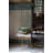 Abbas Side Table