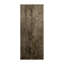 Dalle de porte de salle de bain en bois de pin massif-119850153-119850166