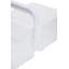 Romesha Food Storage Container