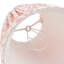Leaf 16cm Lamp Shade-587228547