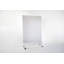 Miroir sans cadre-67138366