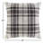 Carillon Square Cotton Pillow Cover-1042841958