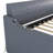 Gelbert Daybed with Trundle-1572928490-1573890474