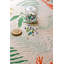 Tapis lavable Plants Botanic-113360284