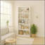 Armoire de rangement à 5 niveaux-129523286