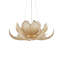 9 - Light Chandelier
