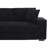 Landry Corduroy Sectional Sofa With Cup Holders & Charging Ports-1934537955