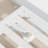 Wojcik Modern Wooden Bed Frame-107276713-107276711