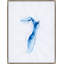 Beauty Of Love IV Print by Helen Parker-62975047-128131524