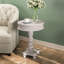 Table basse de 26 po Osmin