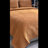 Wonderful Velvet 3-piece reversible quilt set-1715881737-1715953667
