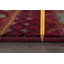Alers Indoor Rug-43363426