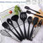 Belfry Kitchen Osage 11 Balloon Whisk