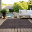  Tapis Maliana-100482615