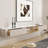 FLOAT -  Modern Minimalist Floating TV Stand-383425008-383425012
