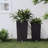 Neufmann Pot Planter-685783025