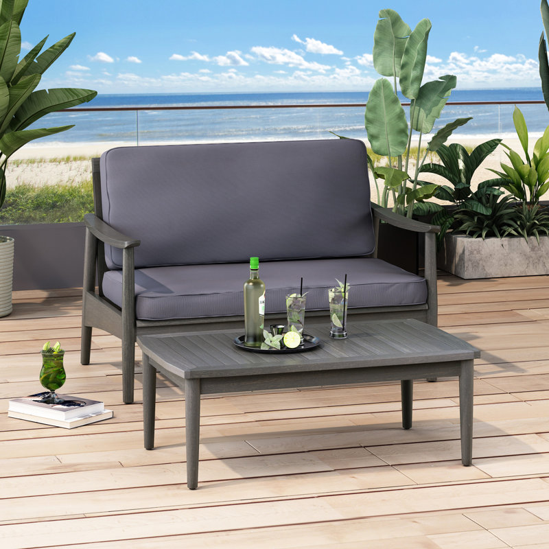 Table contemporaine Contemporary