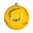 Jaune sélectionné